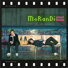 Mindfields mp3 Album by Morandi