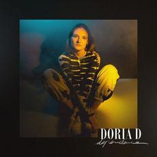 Dépendance mp3 Album by Doria D