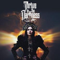 Thrive In The Darkness mp3 Album by DOROTHY