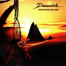 Dream and Deliver mp3 Album by Dreamtide