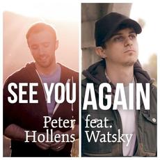 See You Again mp3 Single by Peter Hollens