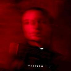 Vertigo mp3 Single by Alice Merton