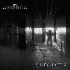 Shapeshifter mp3 Single by In Absentia