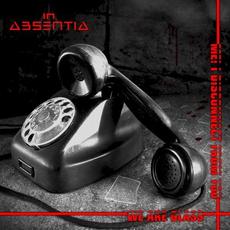 We Are Glass / Me! I Disconnect From You mp3 Single by In Absentia