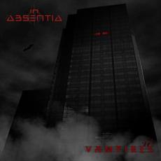 Vampires mp3 Single by In Absentia