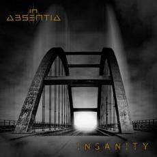 Insanity mp3 Single by In Absentia