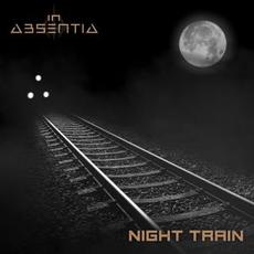 Night Train mp3 Single by In Absentia