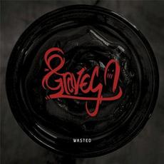 Wasted mp3 Single by 8 Graves