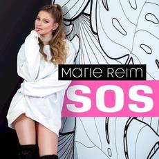 SOS mp3 Single by Marie Reim