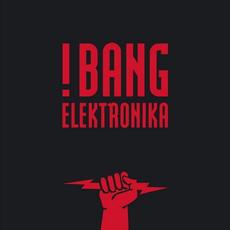 Aktivierung! mp3 Single by !Bang Elektronika