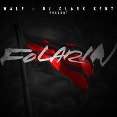 Folarin mp3 Artist Compilation by Wale