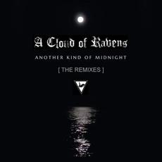 Another Kind of Midnight (The Remixes) mp3 Remix by A Cloud of Ravens