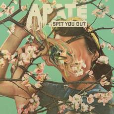 Spit You Out mp3 Album by Apate