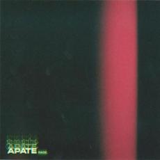 Rage mp3 Album by Apate