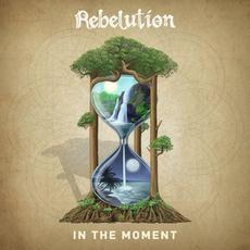 In the Moment mp3 Album by Rebelution