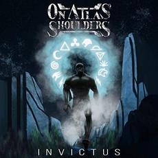 Invictus mp3 Album by On Atlas' Shoulders