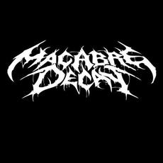 Macabre Decay mp3 Album by Macabre Decay