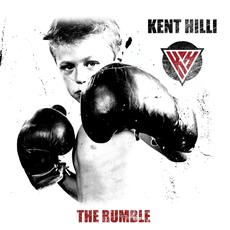 The Rumble mp3 Album by Kent Hilli