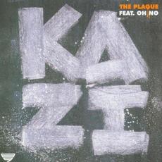 The Plague mp3 Album by Kazi