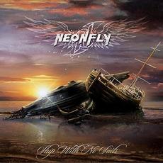 Ship With No Sails mp3 Album by Neonfly