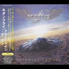 Outshine the Sun (Japanese Edition) mp3 Album by Neonfly