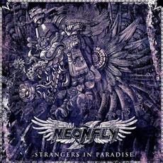 Strangers in Paradise mp3 Album by Neonfly