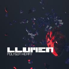 Polygon Heart mp3 Album by Llumen