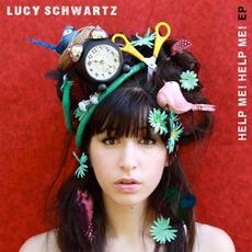 Help Me! Help Me! EP mp3 Album by Lucy Schwartz