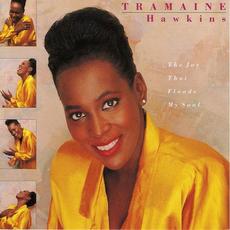 The Joy That Floods My Soul mp3 Album by Tramaine Hawkins