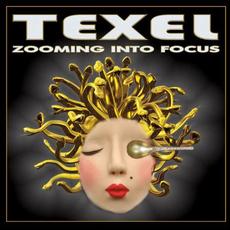 Zooming Into Focus mp3 Album by Texel