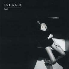 Girl mp3 Album by ISLAND