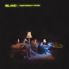 Yesterday Park mp3 Album by ISLAND