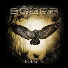 ELEGÍA mp3 Album by Sôber