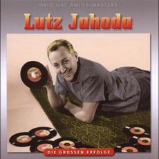 Die grossen Erfolge mp3 Artist Compilation by Lutz Jahoda