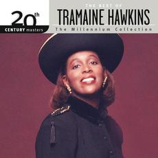 20th Century Masters: The Millennium Collection: The Best Of Tramaine Hawkins mp3 Artist Compilation by Tramaine Hawkins