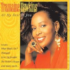 All My Best to You mp3 Artist Compilation by Tramaine Hawkins