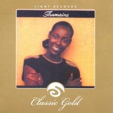 Classic Gold: Tramaine mp3 Artist Compilation by Tramaine Hawkins