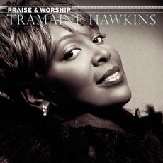 Praise & Worship mp3 Artist Compilation by Tramaine Hawkins
