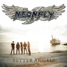 Better Angels mp3 Single by Neonfly