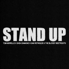 Stand Up mp3 Single by Tom Morello