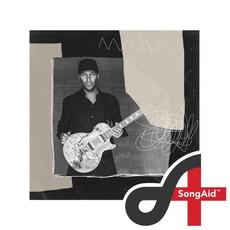 Save the Hammer for the Man mp3 Single by Tom Morello