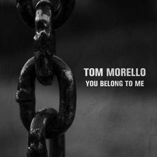 You Belong to Me mp3 Single by Tom Morello