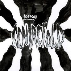 Centrefold mp3 Single by Tigercub