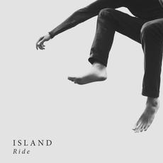 Ride mp3 Single by ISLAND