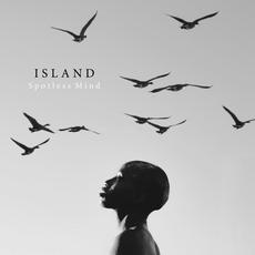 Spotless Mind mp3 Single by ISLAND