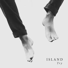 Try mp3 Single by ISLAND