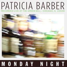 Monday Night mp3 Live by Patricia Barber