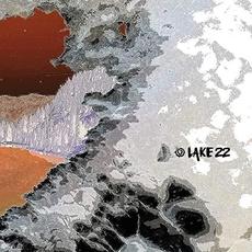 Lake 22 mp3 Album by Lake 22