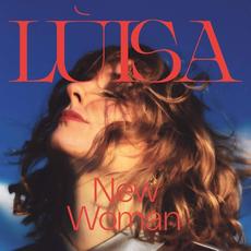 New Woman mp3 Album by Lùisa