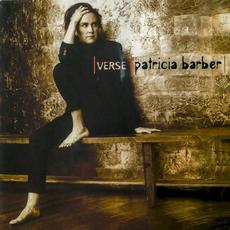 Verse mp3 Album by Patricia Barber